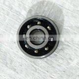 Seadoo PWC SPARK Ski Doo Snowmobile Tundra Skandic 600 ACE MXZ TNT 900 Renegade Intake Exhaust Engine Valve 420855130 420933140 thumbnail-3