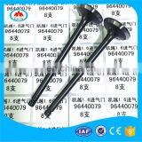 Farming Spare Parts Stable Engine Valves Kits for Kirovets K700A Tractor v 2.0 thumbnail-2