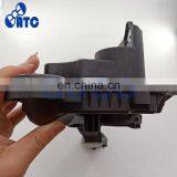 Oil Separator Crankcase Vent Valve For AUDI A4 A5 A6 A7 A8 Q5 C6 4F 06E103547 06E103547A 06E103547E thumbnail-4