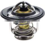 Thermostat Housing Water Flange for HONDA OEM 19301-PAA-305 thumbnail-1