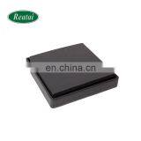 Manufacturer Custom Folding Storage Ottoman Folding Ottoman Stool thumbnail-7