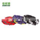 2017 New Arrival Cat Play Tunnel Product thumbnail-4