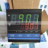 Hot Sales RKC Temperature Vontroller Price From Manufacturer CB900 CD901 CB100 CH402 thumbnail-1