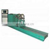 YYW-1000 Universal Joint Drive Shaft Dynamic Balancing Machine thumbnail-1