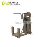 Commercial Gym Equipment China Wholesale Multi Hip Health And Fitness thumbnail-4