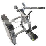 Commercial Gym Equipment E3035A Pull Down China Famous Brand Dhz Fitness thumbnail-6