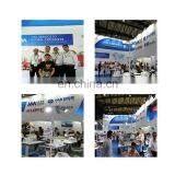 LT 1720 DOUBLE-NEEDLE HOLE STITCH SEWING MACHINE thumbnail-4