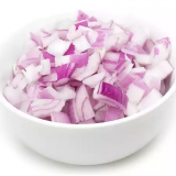 Frozen Onion Wholesale Price thumbnail-3