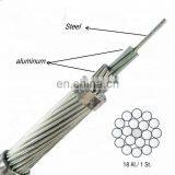 BARE ACSR 477 MCM ACSR Code Pelican ASTM B232 thumbnail-3