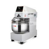 30l Bread Dough Mixer Factory in China thumbnail-3