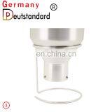 Baking Equipment Mini Donut Machine Manual Donut Maker for Sale thumbnail-4