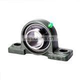 Bachi Construction Equipment Pillow Block Housing Bearing Insert Bearing UCP 210 thumbnail-3