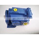TOKIMEC Piston Pump P40V Oil Pump P40V-FLS-11-CCG-10-J Hydraulic Pump thumbnail-2