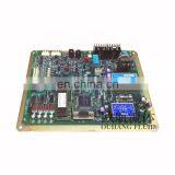 Daikin Servo Valve Amplifiers 40E3Y018 VZ80 Amplification Electronic Board thumbnail-1