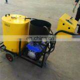 Mini Crack Sealing Machine for Concrete Asphalt Road Repair Machine thumbnail-5