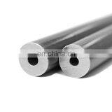 Building Material 6 Inch Welded Carbon Seamless Steel Pipe In Stock thumbnail-4
