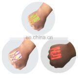 Factory Direct MY-G060A Hospital Equipment Portable Vein Viewer Handheld Infrared Vein Finder for Medical Use thumbnail-6