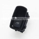 Переключатель управления подъемником стекла для PORSCHE 911 CAYENNE 7PP959855CDML 7PP959855