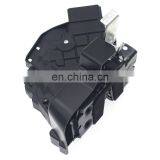Door Lock Actuator 4M5AA26412BE 4892382 for FORD FOCUS II thumbnail-2