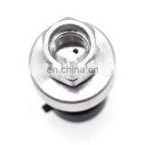 A/C Air Conditioning Pressure Switch 92136-JD50A 92136JD50A For AXIO ALTIS KUBISTAR thumbnail-5