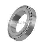 HXHV Brand TRB Tapered Roller Bearing HM 215249/210 With Size 76x132x39 Mm, China Bearing Factory thumbnail-2