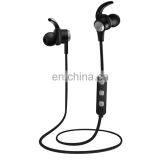 BT-KDK61audifonos Bluetooth Wireless Sport Earphone thumbnail-1