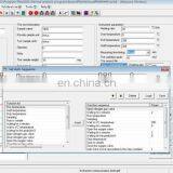 Liyi Plastic Materials Check Calorimeter Dsc Differential Scanning Calorimetry thumbnail-3