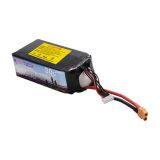 Fishing Drone Battery