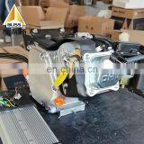 48V New Car Installation Electric Vehicle Mileage Extender New Energy Vehicle Range Extender Various Styles thumbnail-5