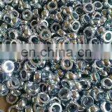 Spare Parts for Baler Knotter Finger for Agriculture Baling Machine Combined Baling Machine for Steel thumbnail-2