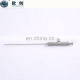 Medical Reusable Hernia Suture Needle and Forceps thumbnail-2