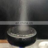 Newest Cavitation rf Machine/ Ultrasonic Cavitation Weight Loss Slimming Machine thumbnail-5