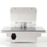 Fractional Skin Repair Vacuum Micro Needle Golden Radio Frequency Beauty Machine thumbnail-3