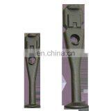 Steel Foundry thumbnail-5