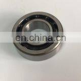 Hot Price Hunting Crossbow Used Angular Ball Bearing Accessory Nsk 7002 7014 7016 7020 Bearing High Precision Bearing thumbnail-1