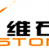 xiamen vinstone co.ltd