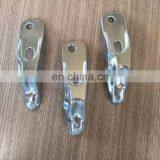 Baler Spare Parts Billhook for Harvesting Machine Parts for Knotter Reaper Machine thumbnail-3