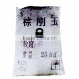 Abrasive Grains