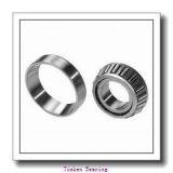 TIMKEN 6420 Bearing thumbnail-1