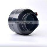 Гидравлический бак для масла thumbnail-5