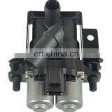 Новый клапан управления отоплением HAVC по стандартам OEM XR822975 6860142 XW4Z18495A 1147412148 thumbnail-3