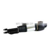 2113205513 Левый амортизатор пневмоподвески Airmatic для Mercedes E CLS Class W211 2113206113 2113209313 Высокое качество thumbnail-4