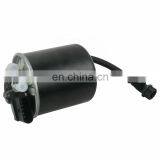 WK82018 Fuel Filter for Mercedes-Benz W/S/X204 W/S212 Sprinter Viano 6510902952 6510901552 High Quality thumbnail-1