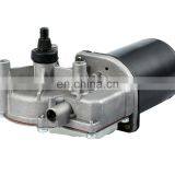 FRONT WINDSCREEN WIPER MOTOR FOR Mercedes-Benz C-Class Saloon W202 1993-2000 2028202408 High Quality thumbnail-2