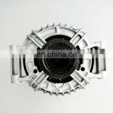 06B903015AB 06J903023C NEW OEM ALTERNATOR For AUDI A3 2.0L 11-13 2542687 06B903016AF 06B903016PX 06D903016X High Quality thumbnail-5