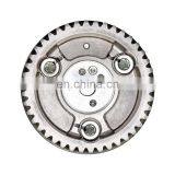 Engine Camshaft Adjuster For Toyota 1.3L K3VE 13520-97403 13520-97402 13520-BZ050 High Quality thumbnail-2