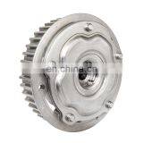 12992409 Регулятор привода впускного распределительного вала двигателя для Chevrolet Cruze 2009 - 2016 гг. 1.8L 55567049 5636632 918 - 182 Высокое качество thumbnail-2