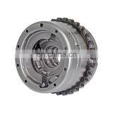 2780505200 Левый регулятор выпускного распределительного вала для Mercedes M278 W166 2780503700 2780501747 Высокое качество thumbnail-6