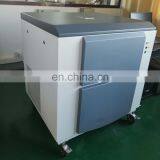 DW-BP-9010A Gold Xrf Analyzer/detector thumbnail-2