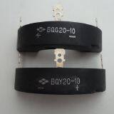 EF6600 Generator Rectifier thumbnail-1